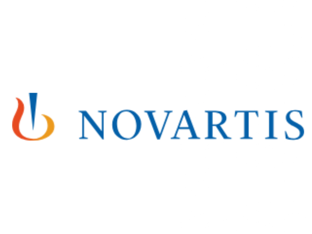  novartis-q3-earnings-beat-raised-operating-profit-outlook--more 