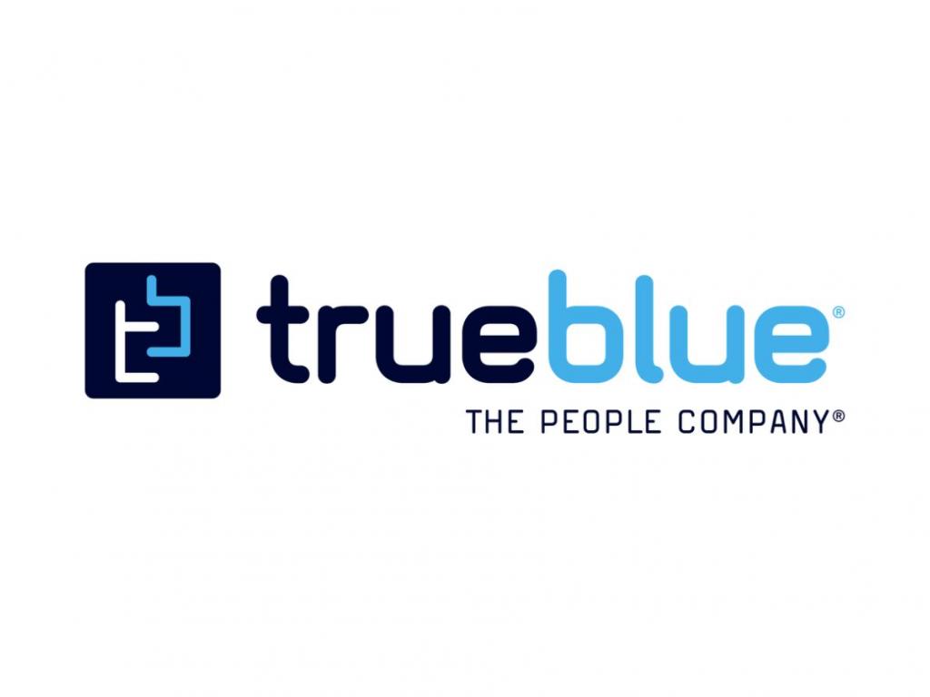  trueblue-barclays-and-other-big-stocks-moving-lower-in-tuesdays-pre-market-session 
