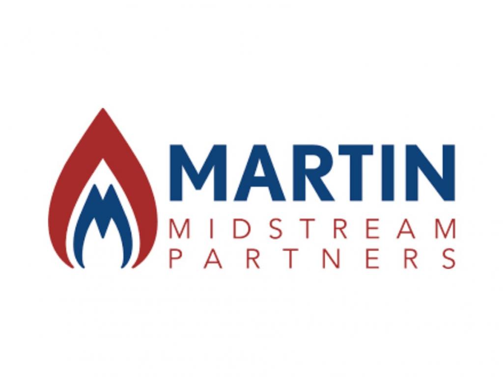  martin-midstream-partners-and-3-other-penny-stocks-insiders-are-buying 