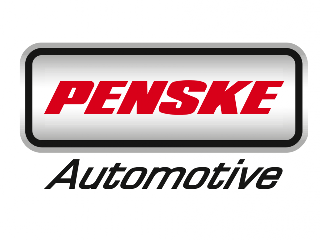  penske-automotive-q3-revenue-grows-on-strong-north-american-performance-used-vehicle-affordability-remains-a-concern-says-ceo 