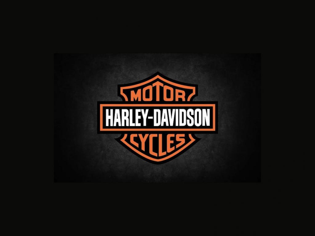  why-harley-davidson-shares-are-trading-lower-by-around-10-here-are-other-stocks-moving-in-thursdays-mid-day-session 