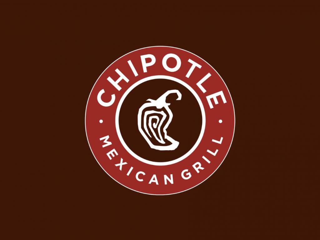  chipotle-amazon-deckers-outdoor-capital-one-and-other-stocks-move-higher-on-friday 
