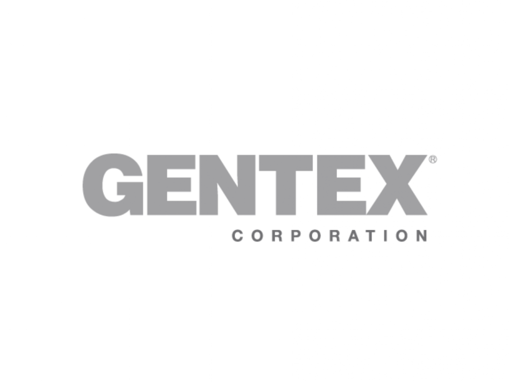  gentex-q3-earnings-beat-but-ceo-issues-warning-of-potential-q4-downturn-due-to-uaw-strikes-shares-fall 