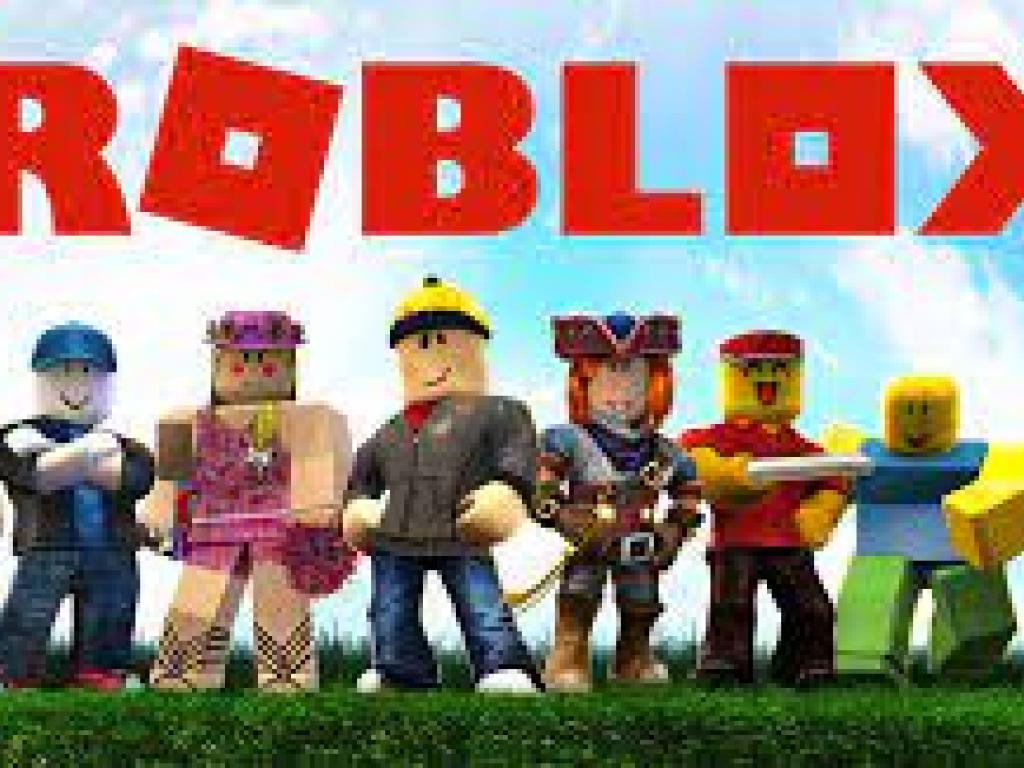 Roblox (RBLX) Q3 earnings 2023