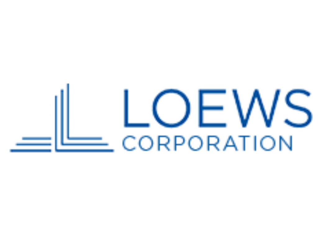  loews-records-q3-profit-aided-by-strong-cna-financial-business-contribution-despite-high-industry-catastrophe-losses 