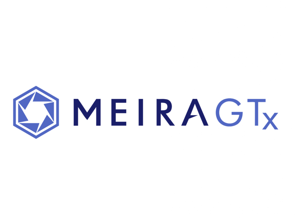  why-is-gene-therapy-company-meiragtx-stock-trading-higher-today 