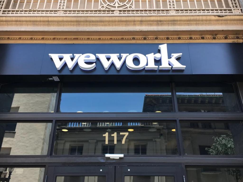  wework-expected-to-file-for-bankruptcy-next-week-could-the-stock-see-one-more-pop 