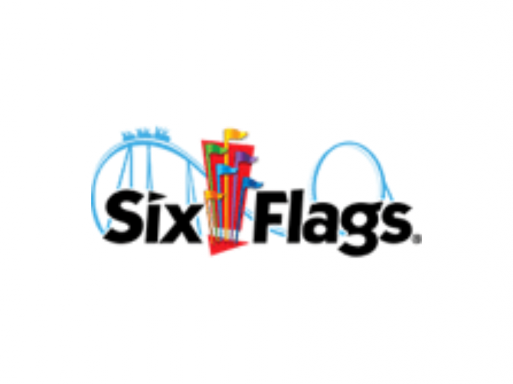  amusement-industry-set-for-shake-up-as-six-flags-nears-merger-deal-with-cedar-fair-report 