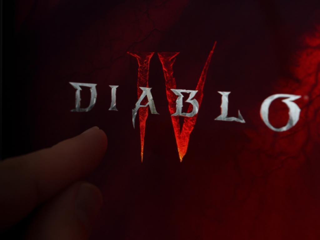  diablo-iv-expansion-in-2024-is-there-a-new-class-on-the-horizon 