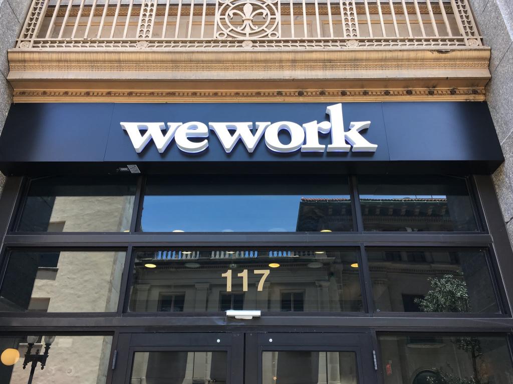  whats-going-on-with-wework-stock-tuesday 