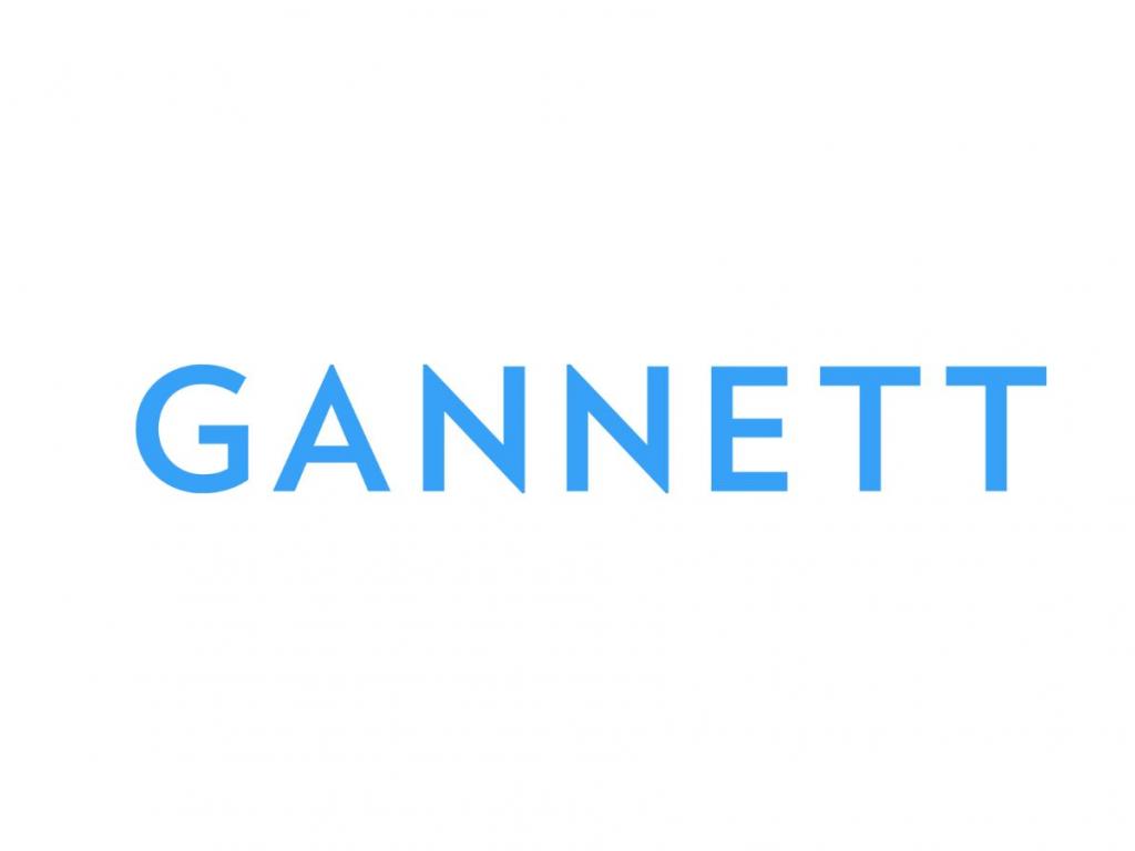  gannett-and-3-other-stocks-under-4-insiders-are-buying 