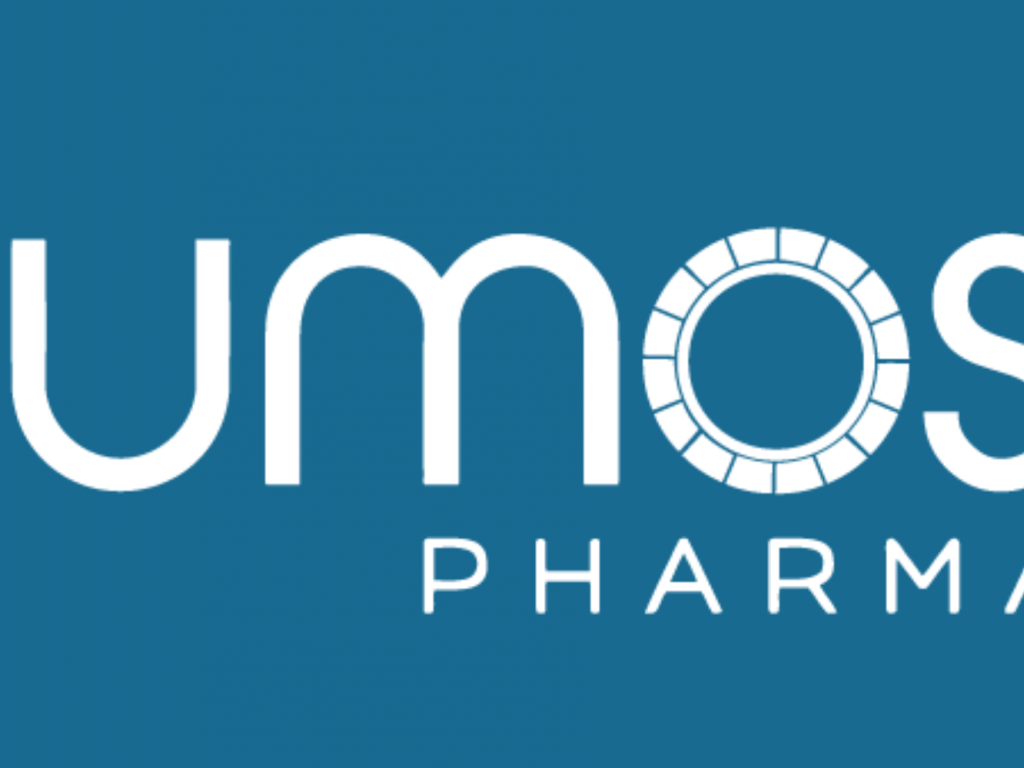  why-is-biomarin--bridgebio-pharma-rival-lumos-pharma-stock-trading-higher-today 
