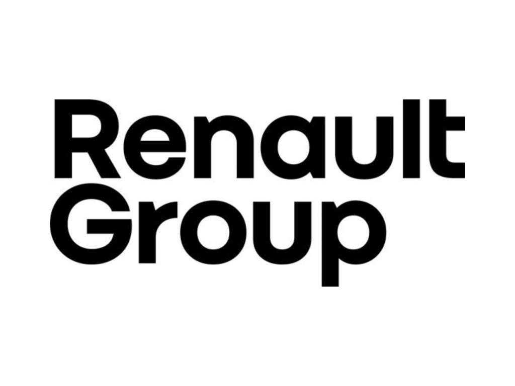  french-automobile-manufacturer-renault-trims-holding-in-nissan-to-15-after-transferring-shares-to-french-trust 