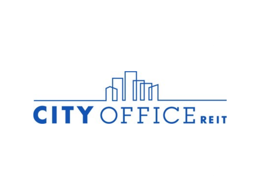  city-office-reit-q3-revenue-tops-estimates-sticks-to-2023-outlook 