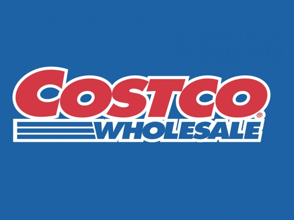  costco-robinhood-and-2-other-stocks-insiders-are-selling 