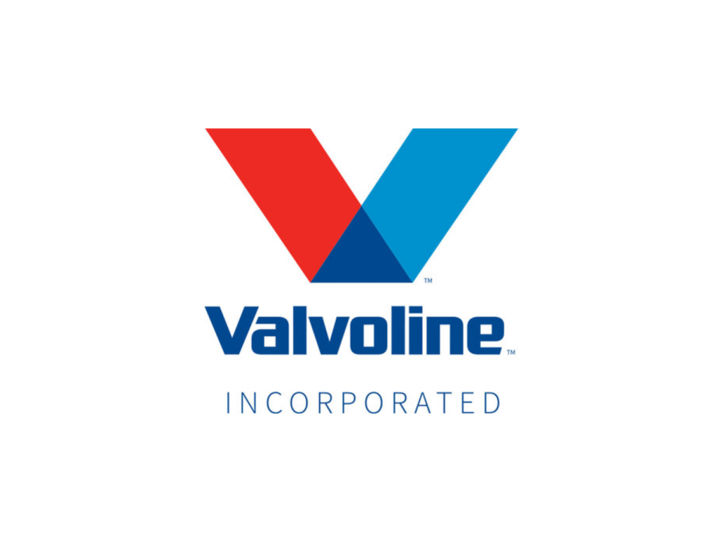  why-automotive-services-provider-valvolines-shares-are-gearing-up-today 