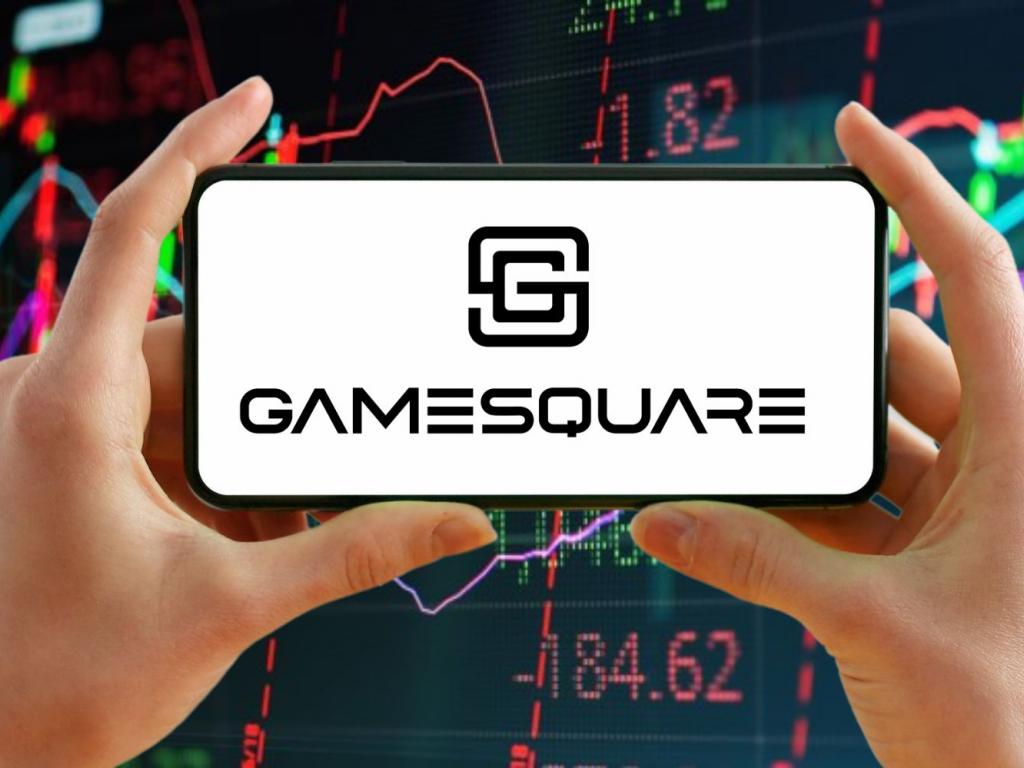 gamesquares-sale-of-frankly-media-to-socast-marks-new-era 