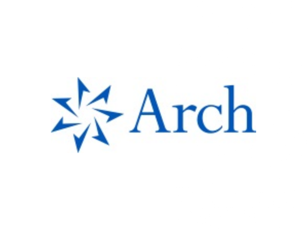 arch-capital-subsidiary-acquires-old-republics-rmic-enhancing-mortgage-insurance-reach 