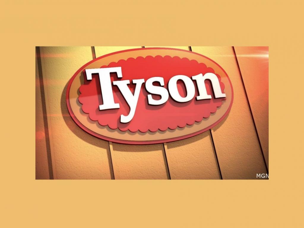  tyson-foods-henry-schein-and-3-stocks-to-watch-heading-into-monday 