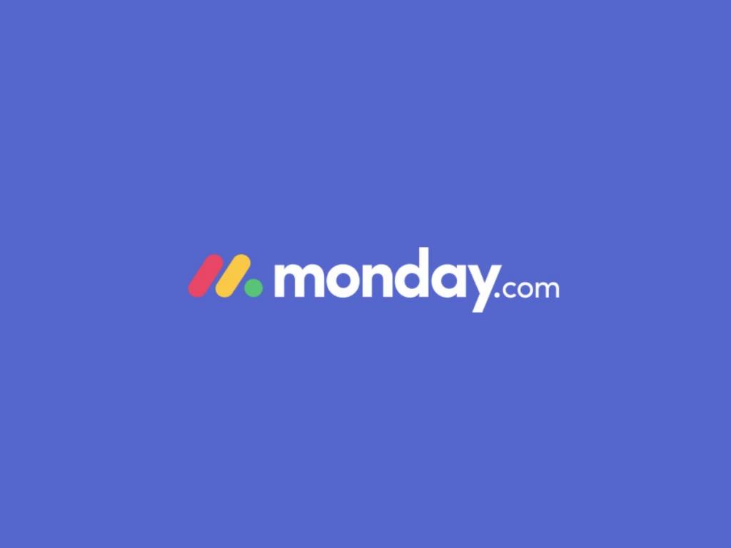  mondaycom-to-rally-around-20-here-are-10-top-analyst-forecasts-for-tuesday 