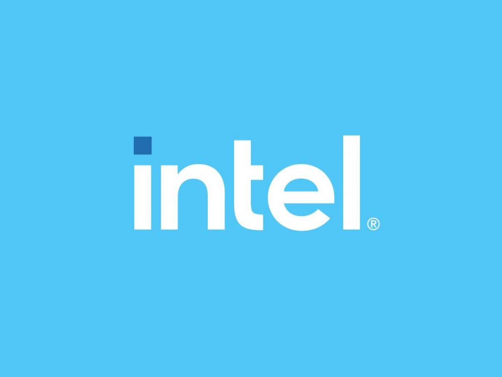  25m-bet-on-intel-check-out-these-4-stocks-insiders-are-buying 