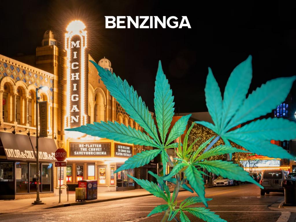  detroit-issues-37-cannabis-retail-licenses--first-consumption-lounge-is-approved 
