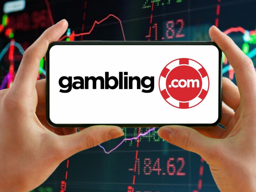  why-gamblingcoms-stock-is-getting-crushed-today 
