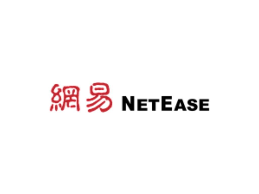  chinese-gaming-player-netease-stock-slips-after-mixed-q3-cfo-departure 