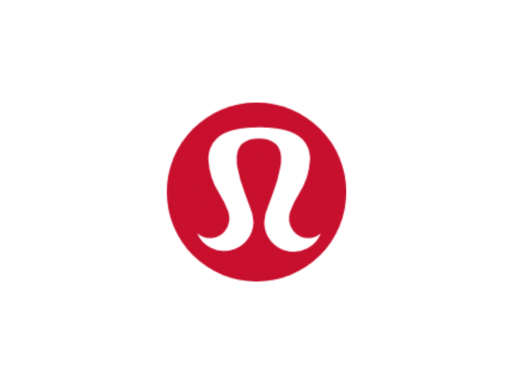 Lululemon's Brand Loyalty & Expansion Opportunities In Focus, Analyst Sees  Attractive Entry-Point For Investors