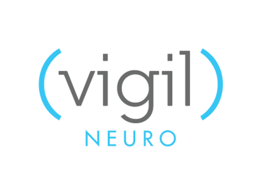  why-is-rare-neurological-disease-focused-vigil-neuroscience-stock-trading-lower-today 