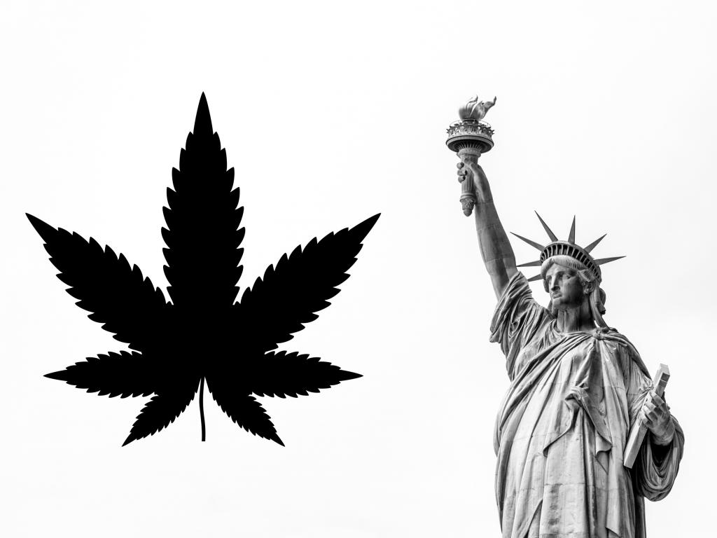  hochul-signs-tax-relief-measure-for-cannabis-operators-in-nyc-finally-a-break-for-legal-businesses 