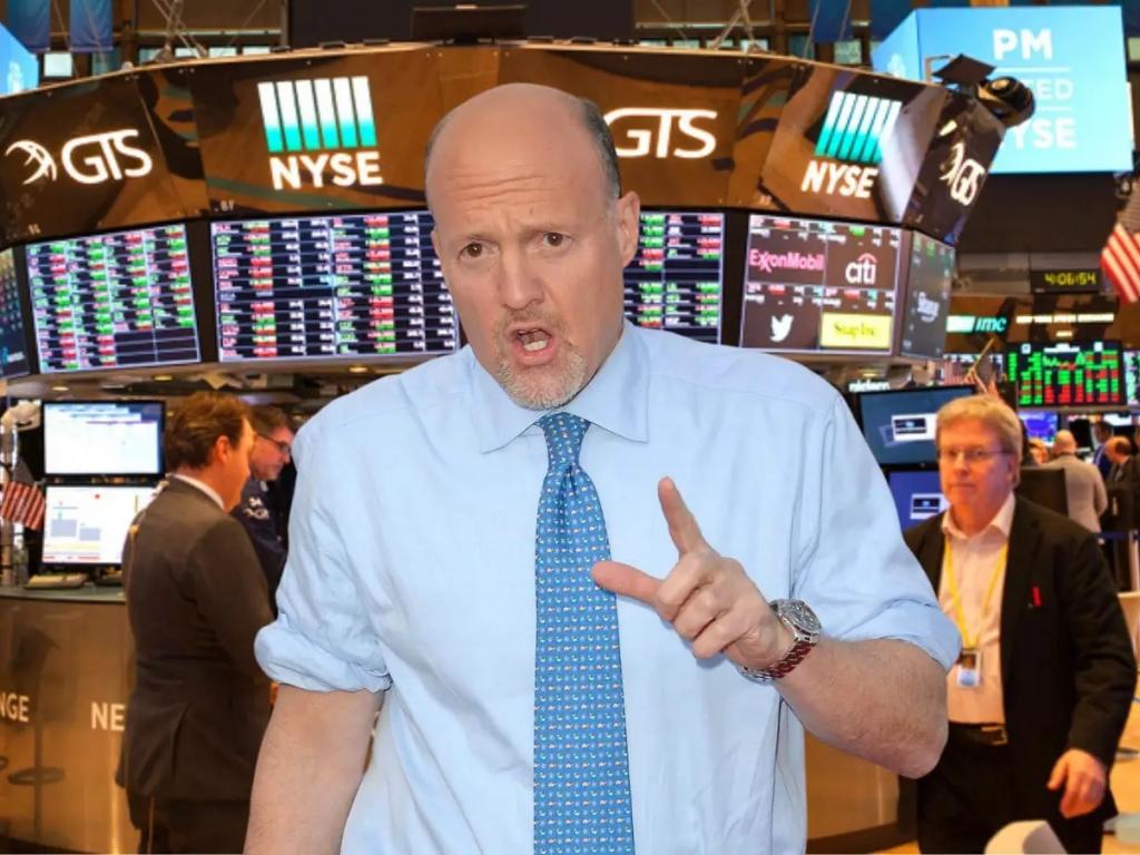  jim-cramer-avoid-this-conglomerate--so-much-bad-news-encapsulated-the-stock 