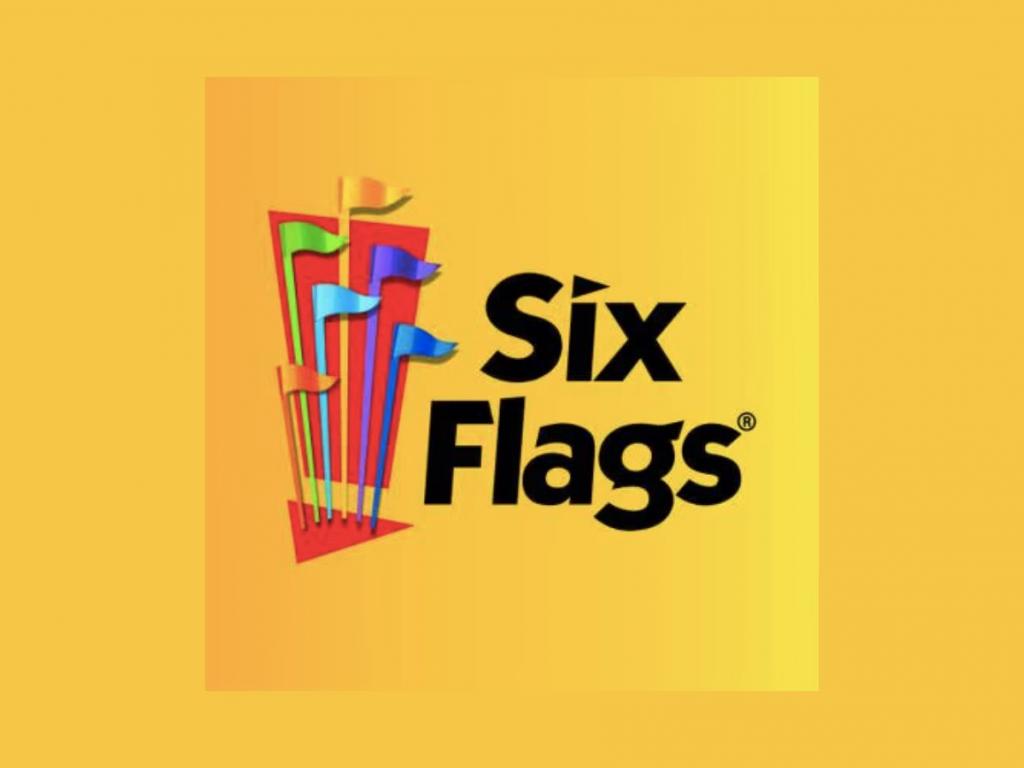  six-flags-entertainment-to-rally-around-35-here-are-10-top-analyst-forecasts-for-monday 
