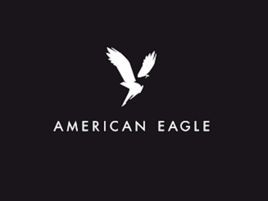 American Eagle Outfitters (AEO) Q1 2021 earnings