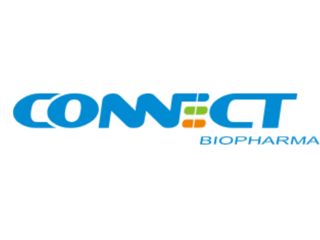  why-is-skin-disease-focused-connect-biopharma-stock-lower-today 