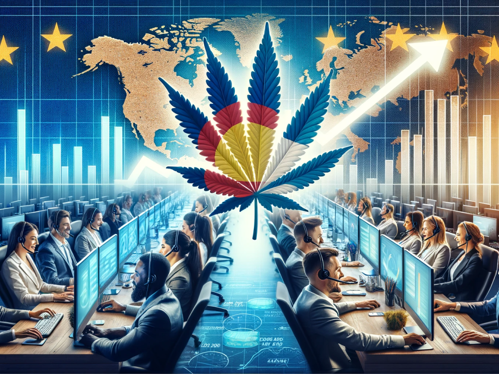 colorado-cannabis-firm-boosts-market-via-teleshopping-in-germany-excels-in-q3-financials 