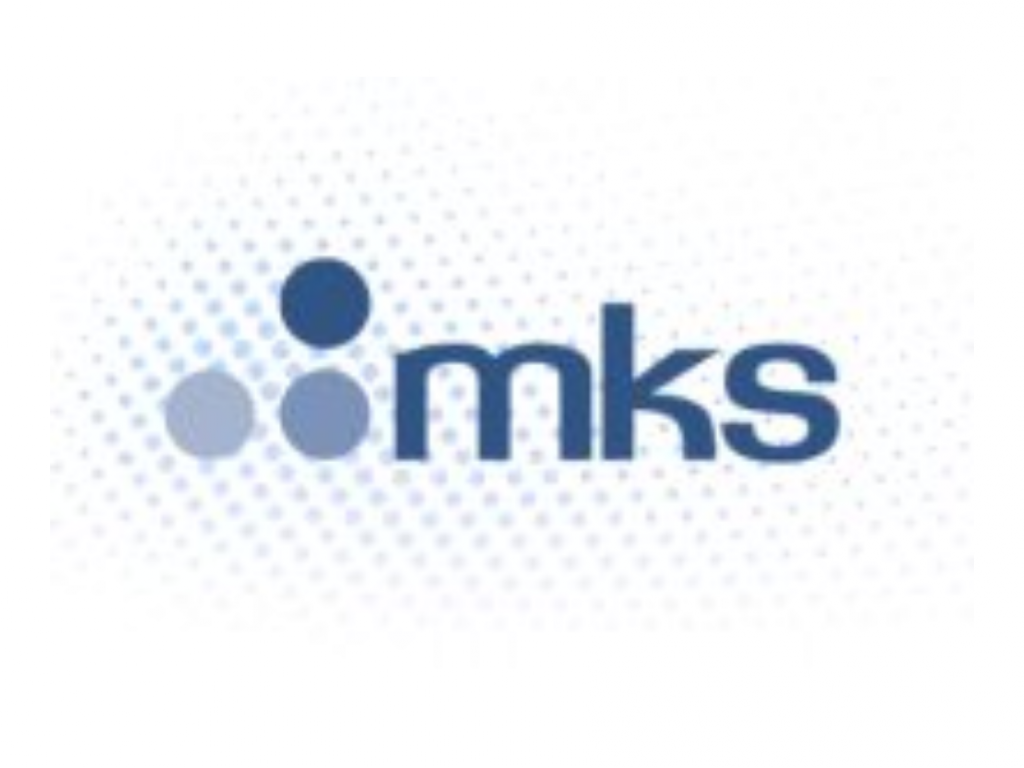  mks-instruments-set-for-upside-analyst-predicts-strong-position-in-advanced-electronics 