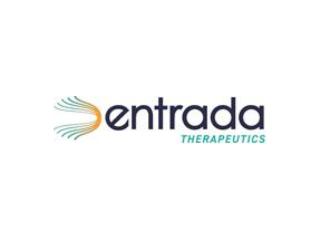  why-is-neuromuscular-disease-focused-entrada-therapeutics-shares-trading-lower-today 