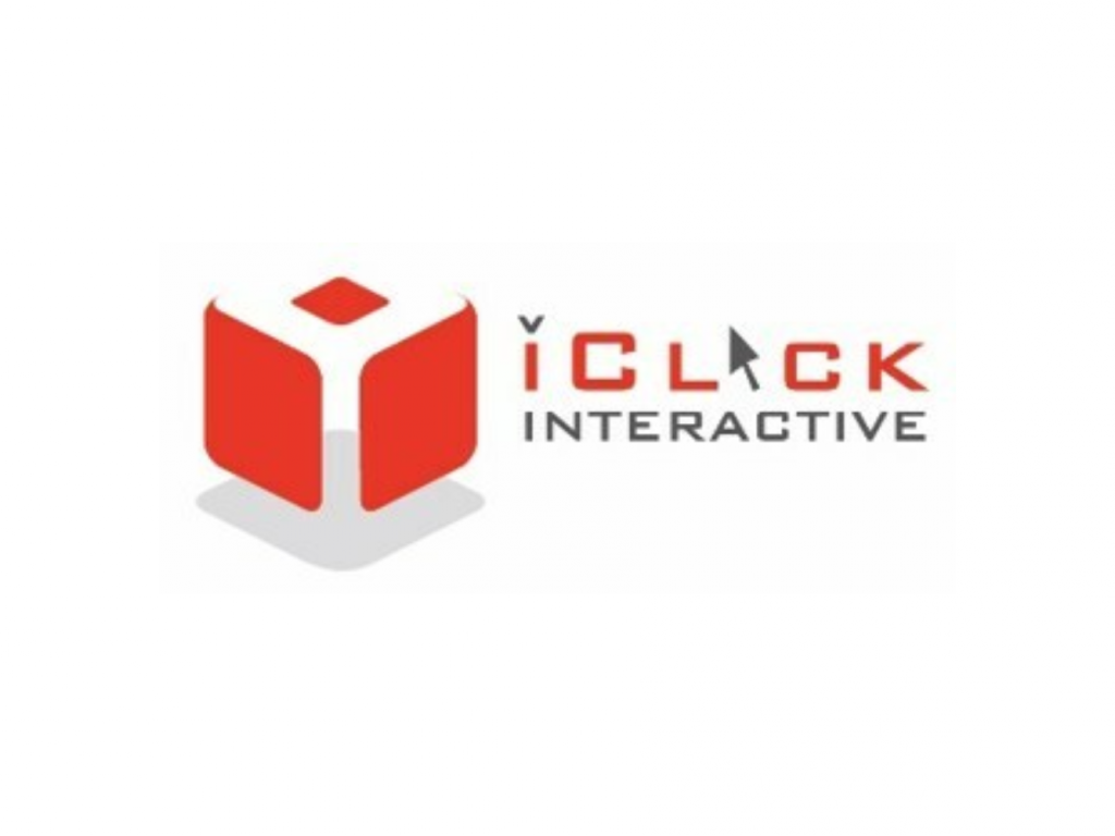  why-enterprise-and-marketing-cloud-platform-iclick-interactive-asia-shares-are-higher-today 