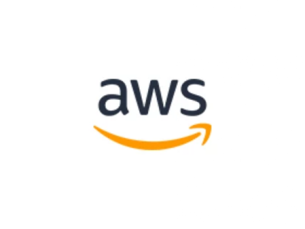  amazons-aws-pushes-ai-boundaries-with-new-chips-and-nvidia-partnership 