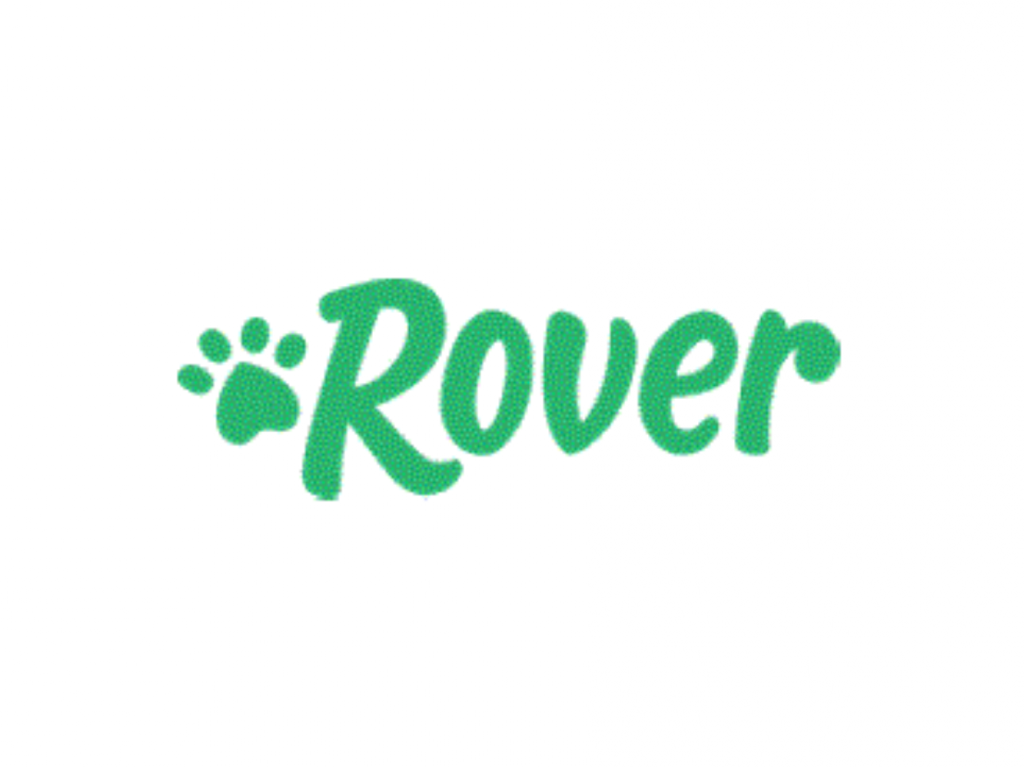 why-online-pet-care-marketplace-rovers-shares-are-skyrocketing-today 