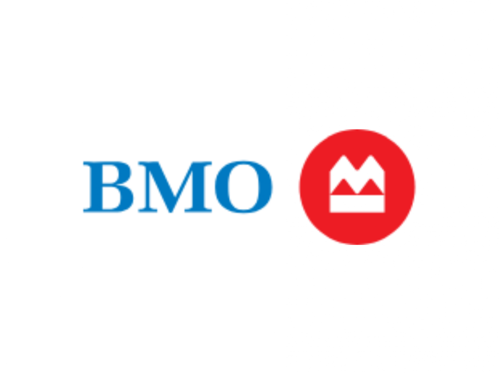  bmos-q4-revenue-and-profit-drop-increases-dividend-by-3 