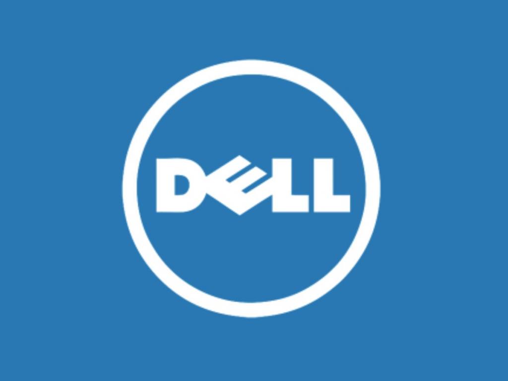  dell-reports-mixed-q3-results-joins-marvell-technology-super-micro-computer-and-other-big-stocks-moving-lower-in-fridays-pre-market-session 