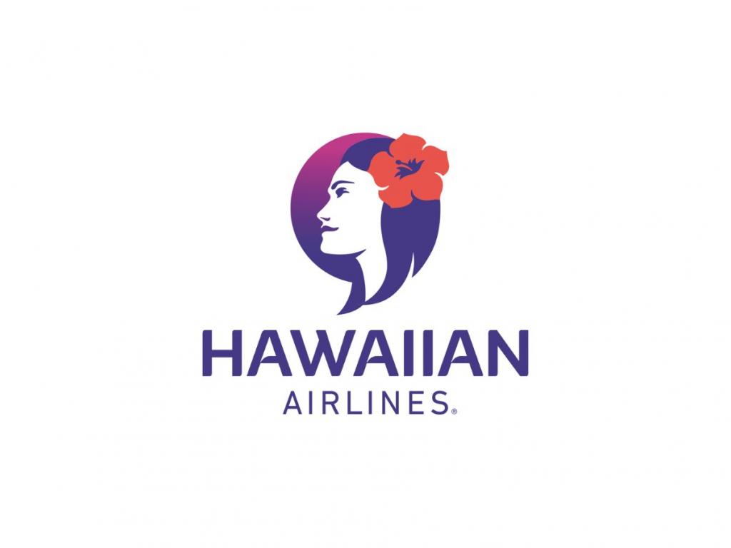  why-hawaiian-airlines-shares-are-trading-higher-by-over-180-here-are-20-stocks-moving-premarket 