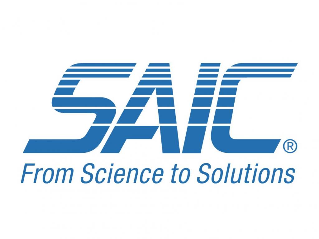  saic-reports-q3-results-joins-uber-wallbox-and-other-big-stocks-moving-higher-on-monday 