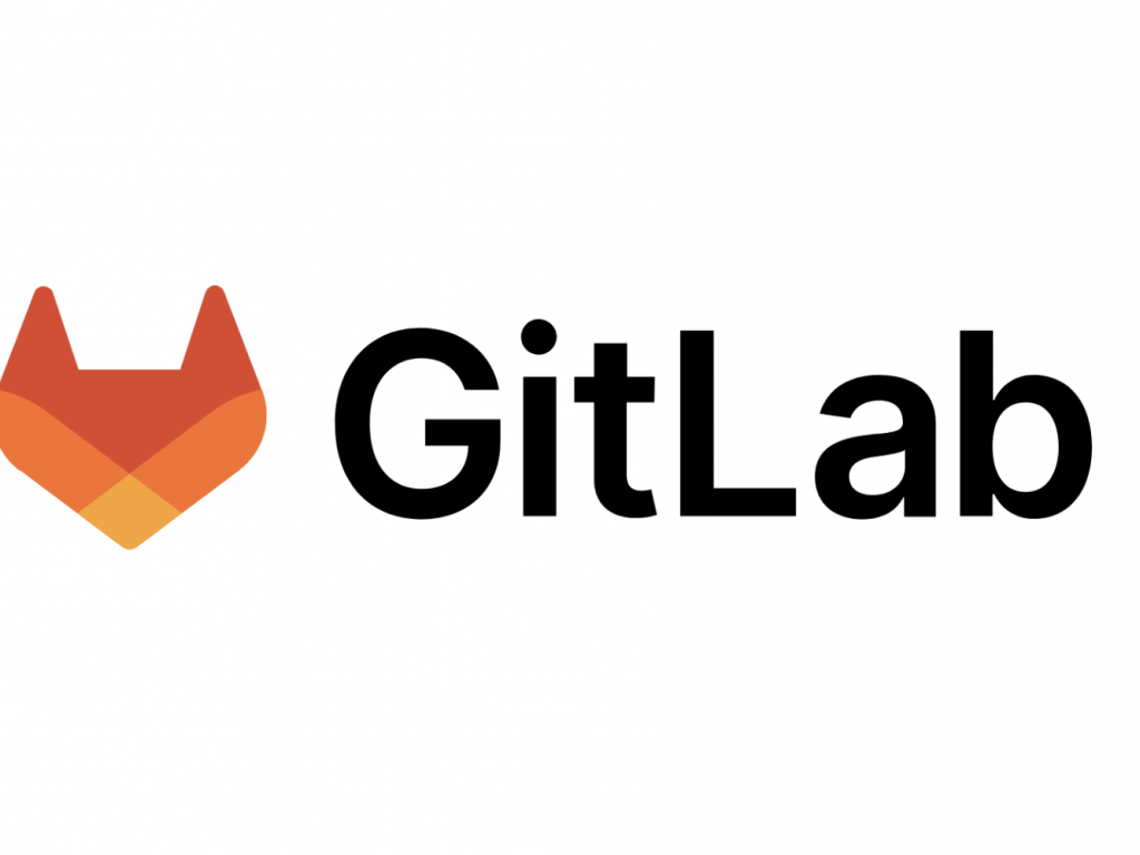  gitlabs-surprising-quarter-what-are-analysts-whispering-about-its-future 