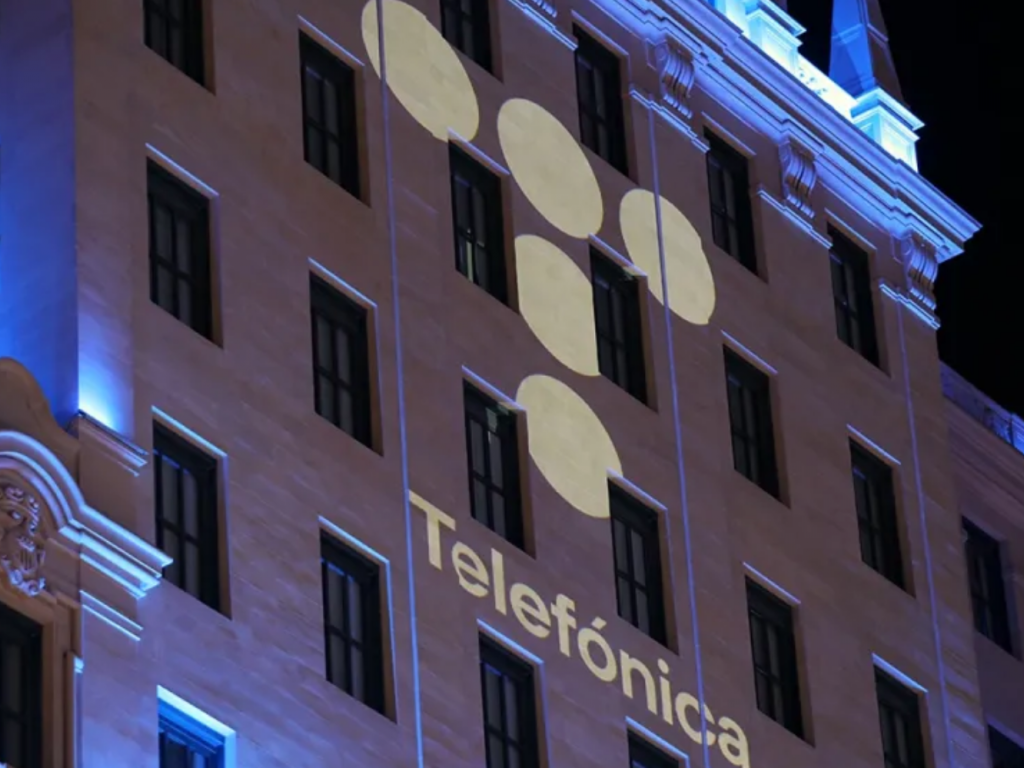  telefonica-to-cut-around-5100-jobs-in-spain-by-2026-report 