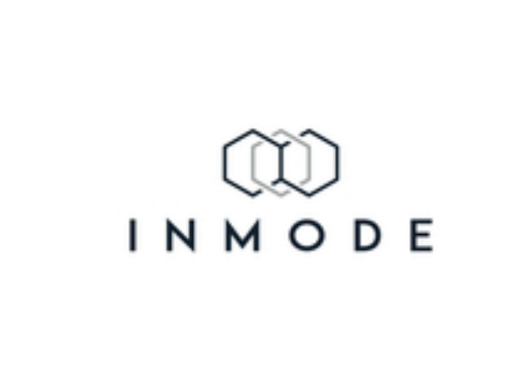  israel-based-medical-technology-company-inmode-trims-fy23-outlook-again-stock-tanks 