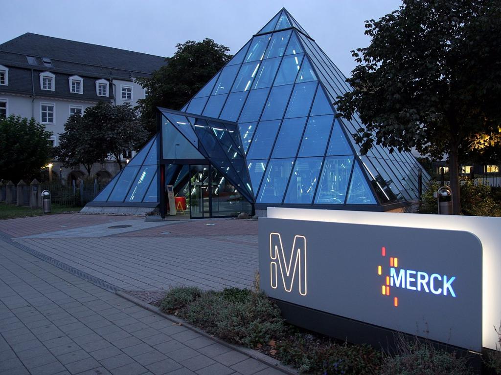  merck-germanys-two-pivotal-trials-flunk-in-multiple-sclerosis 