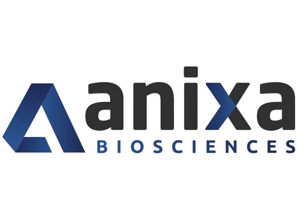  anixa-biosciences-reveals-updated-data-from-breast-cancer-vaccine-trial-says-exceeded-expectations 